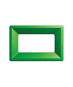 Coperchio per Bob Color 115L Medial International
