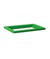 Coperchio per Bob Color 115L Medial International