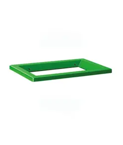 Coperchio per Bob Color 115L Medial International
