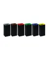 Coperchio per Bob Color 115L Medial International