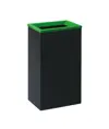 Coperchio per Bob Color 115L Medial International