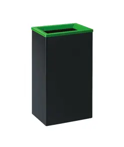 Coperchio per Bob Color 115L Medial International