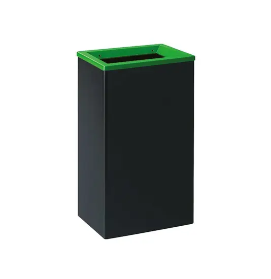 Coperchio per Bob Color 115L Medial International