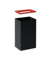 Coperchio per Bob Color 115L Medial International