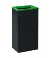 Coperchio per Bob Color 115L Medial International