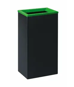 Coperchio per Bob Color 115L Medial International