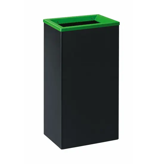 Coperchio per Bob Color 115L Medial International