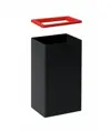 Coperchio per Bob Color 115L Medial International