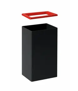 Coperchio per Bob Color 115L Medial International