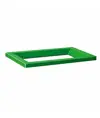 Coperchio per Bob Color 115L Medial International