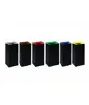 Coperchio per Bob Color 115L Medial International
