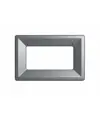 Coperchio per Bob Color 115L Medial International