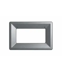 Coperchio per Bob Color 115L Medial International