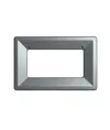 Coperchio per Bob Color 115L Medial International