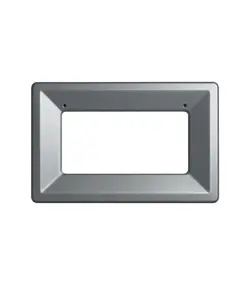 Coperchio per Bob Color 115L Medial International