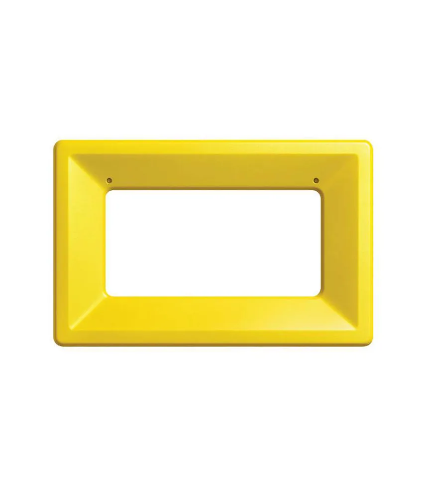 Coperchio per Bob Color 115L Medial International