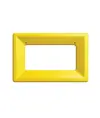 Coperchio per Bob Color 115L Medial International
