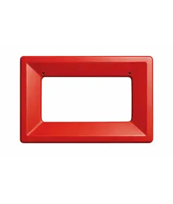 Coperchio per Bob Color 115L Medial International