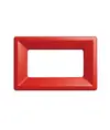 Coperchio per Bob Color 115L Medial International