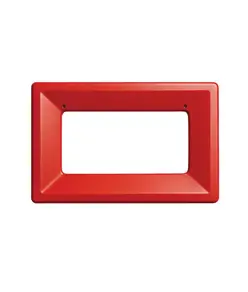 Coperchio per Bob Color 115L Medial International