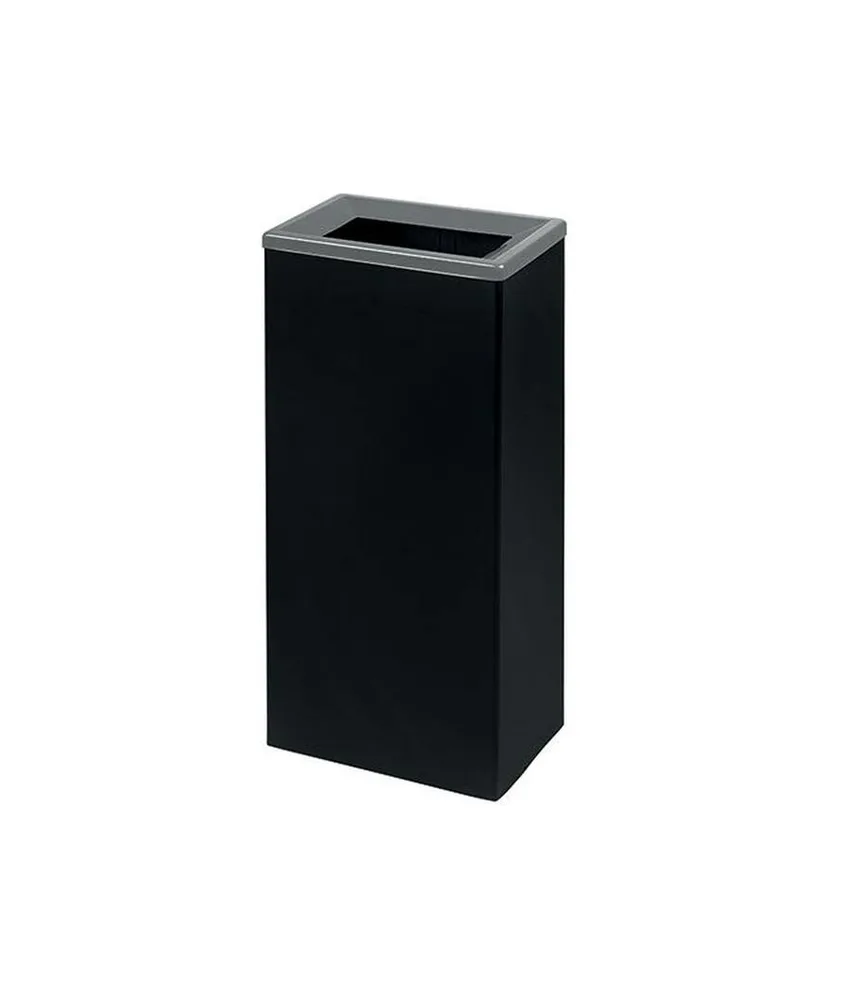 Coperchio per MEI 790401 Medial Bob Color