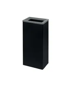 Coperchio per MEI 790401 Medial Bob Color