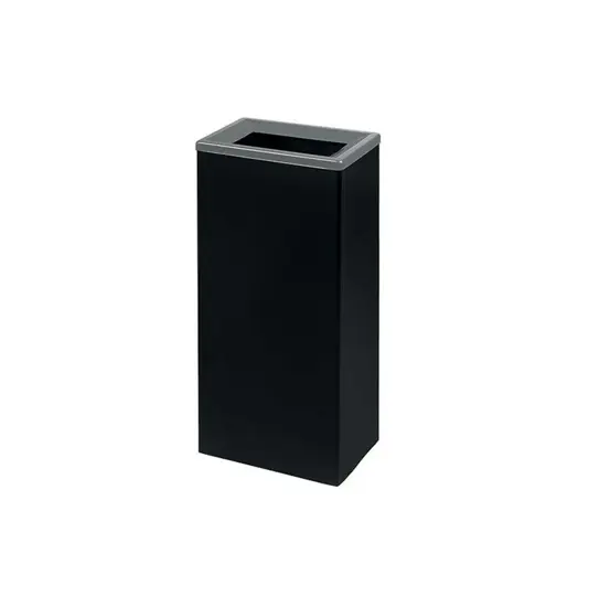 Coperchio per MEI 790401 Medial Bob Color