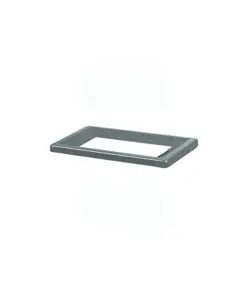 Coperchio per MEI 790401 Medial Bob Color