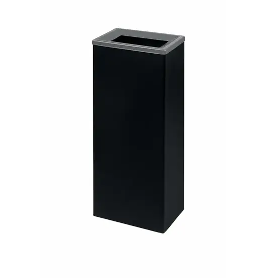 Coperchio per MEI 790401 Medial Bob Color