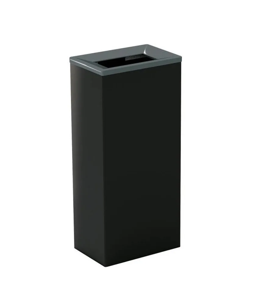 Coperchio per MEI 790402 Medial Bob Color