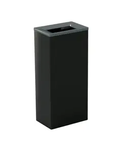 Coperchio per MEI 790402 Medial Bob Color