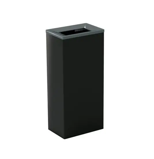 Coperchio per MEI 790402 Medial Bob Color