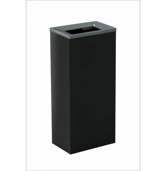Coperchio per MEI 790402 Medial Bob Color