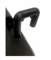 Coppia di ganci blocca carrello (2 pz) Medial Office 60