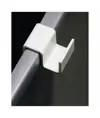 Coppia di ganci per OFFICE 90 Medial Office 90