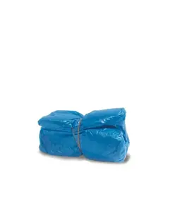 Copriscarpe monouso sfusi Medial Calzari sfusi