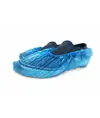 Copriscarpe monouso sfusi Medial Calzari sfusi