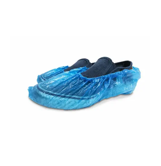 Copriscarpe monouso sfusi Medial Calzari sfusi