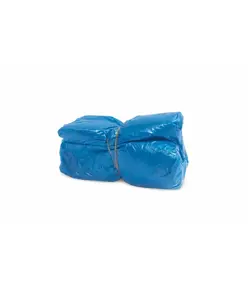 Copriscarpe monouso sfusi Medial Calzari sfusi