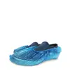 Copriscarpe monouso sfusi Medial Calzari sfusi