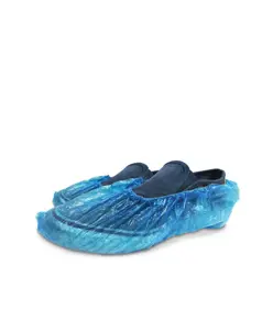 Copriscarpe monouso sfusi Medial Calzari sfusi