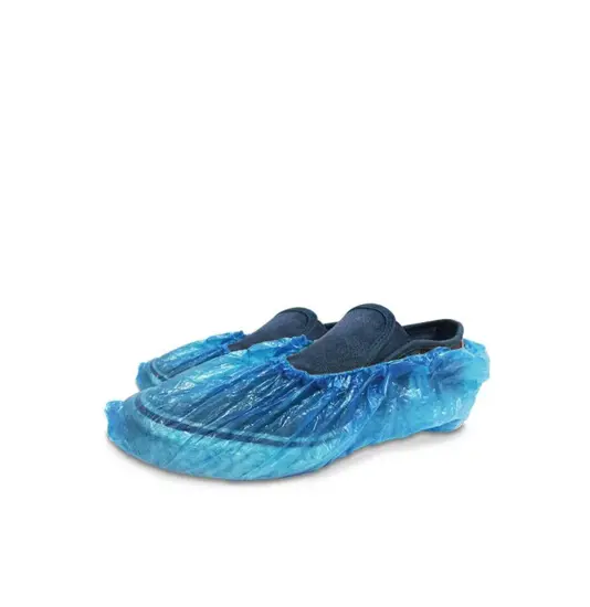 Copriscarpe monouso sfusi Medial Calzari sfusi