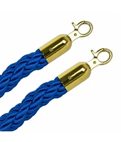 Cordone con 2 ganci Medial International
