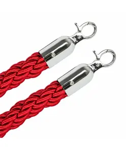 Cordone con 2 ganci Medial International