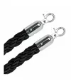 Cordone con 2 ganci Medial International