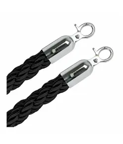 Cordone con 2 ganci Medial International