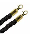 Cordone con 2 ganci Medial International