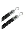 Cordone con 2 ganci Medial International
