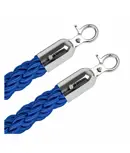 Cordone con 2 ganci Medial International