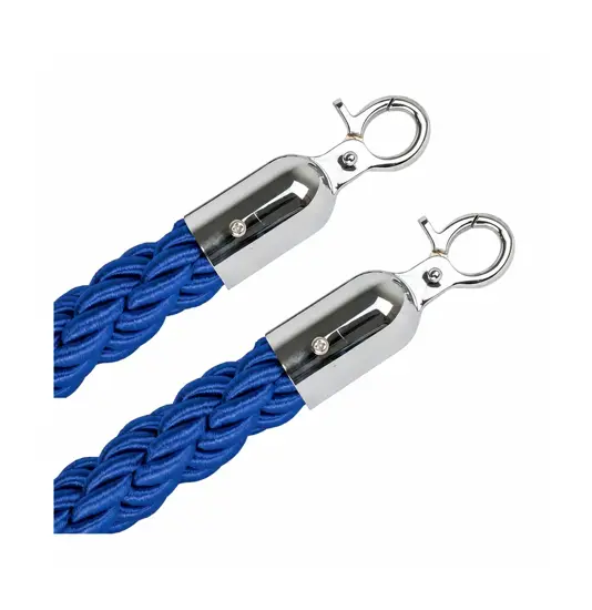 Cordone con 2 ganci Medial International